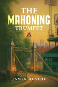 The Mahoning Trumpet