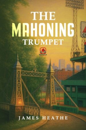 The Mahoning Trumpet