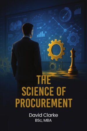 The Science of Procurement