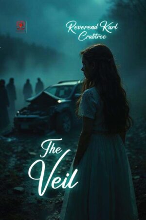 The Veil