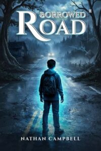 Borrowed Road