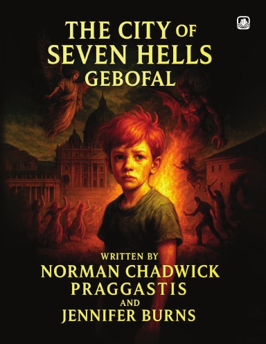 The City of Seven Hells Gebofal
