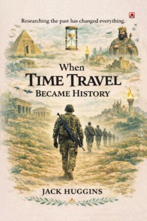 When Time Travel Became History