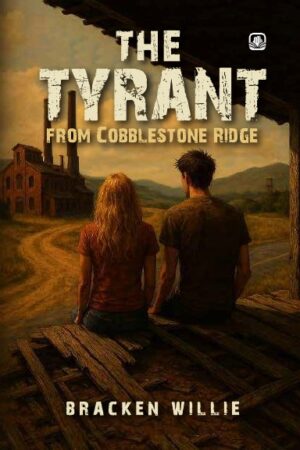The Tyrant from Cobblestone Ridge