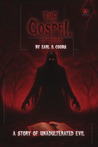 The Gospel of Silas