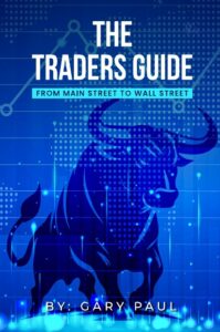 The Traders Guide