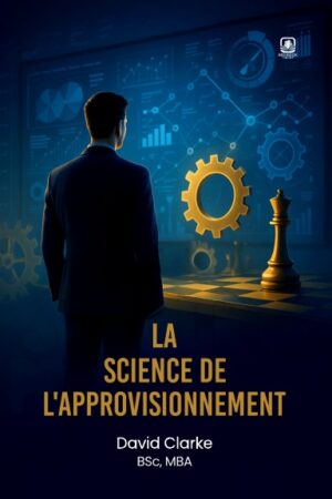 la Science de l' approvisionnement