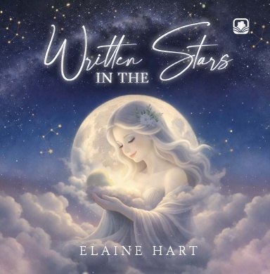 Written In the Stars