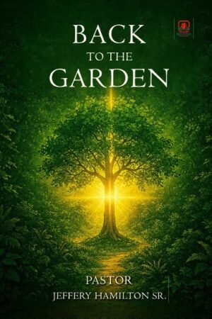 Back to the garden