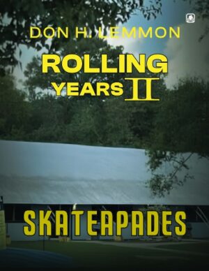 Skateapades