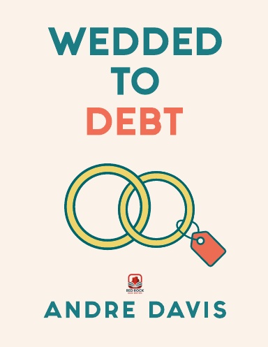 Wedded To Debt