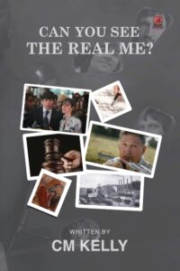 Can You See The Real Me?