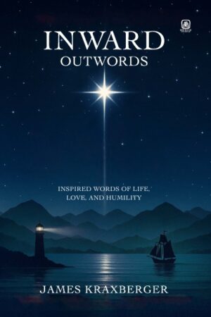 Inward Outward