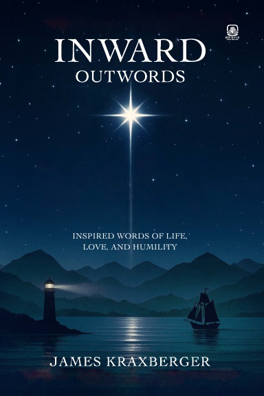Inward Outward