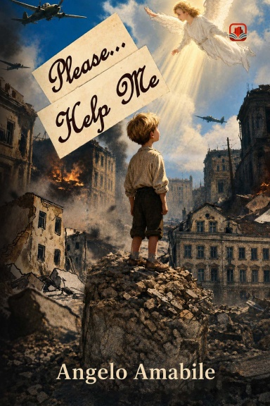 Please Help Me