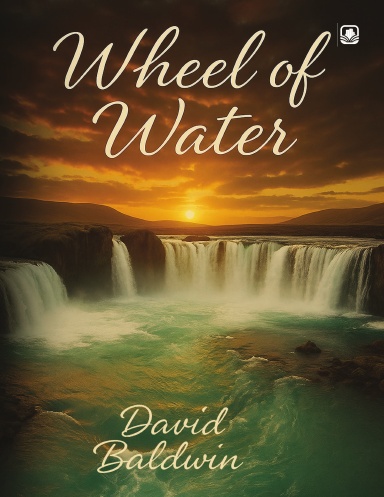 Wheel of Water