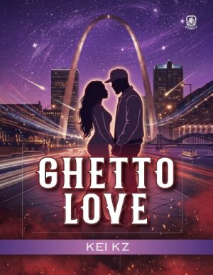 Ghetto Love