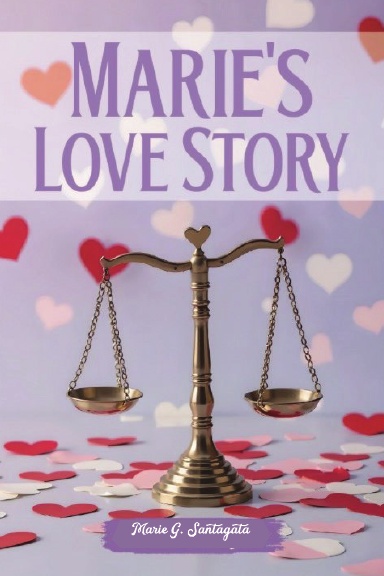 Marie’s Love Story