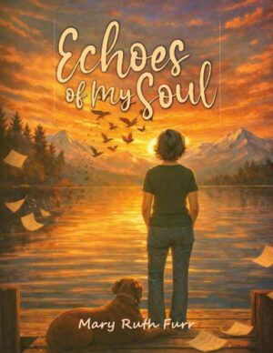 Echoes of My Soul