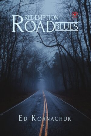 Redemption Road Blues