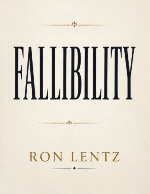 Fallibility