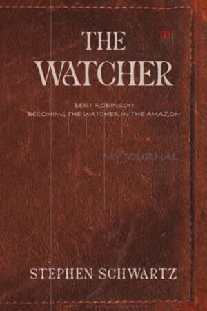 THE WATCHER