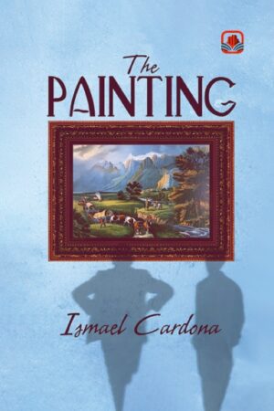 The Painting