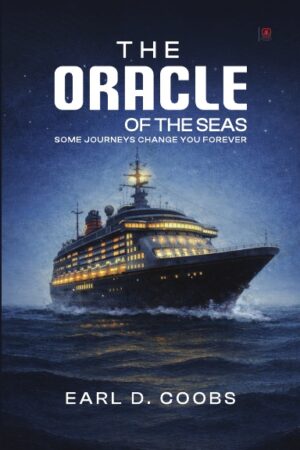 The Oracles of the Sea